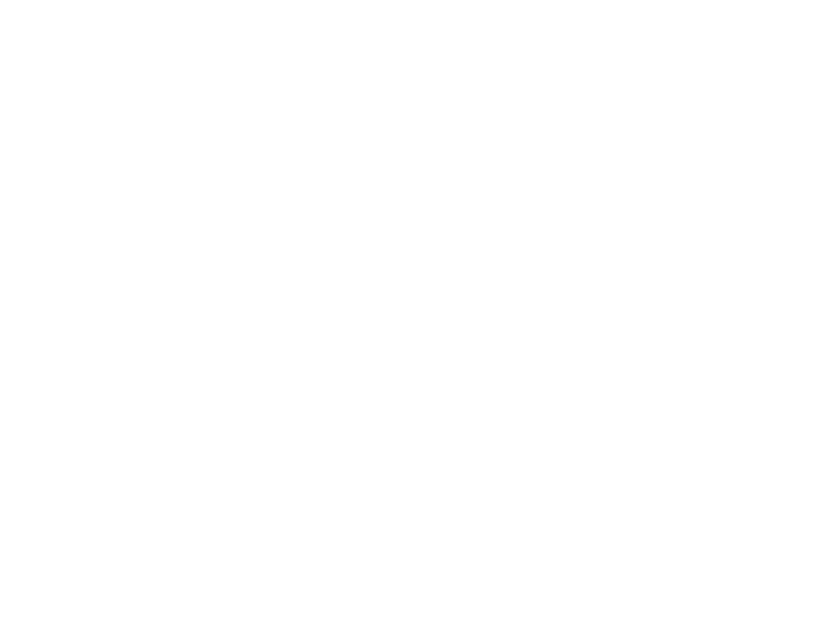 Interim Home Care